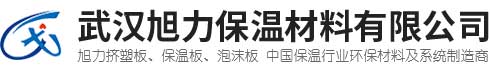 宜昌人臉識別門禁公司
